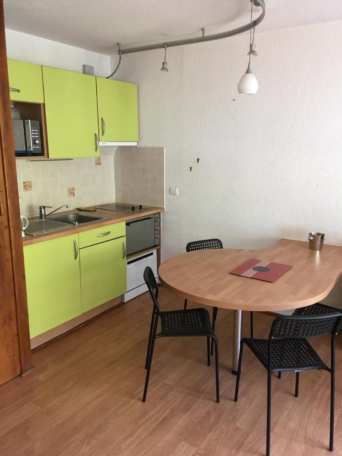 La Mongie, Apt 30M2 Centre Station Bagnères-de-Bigorre Exterior foto